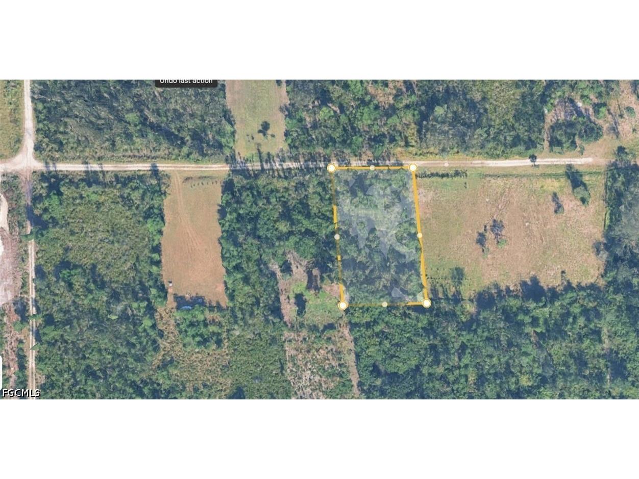 5599 Royal Okley Lane Bokeelia FL 33922 2026019640 image5