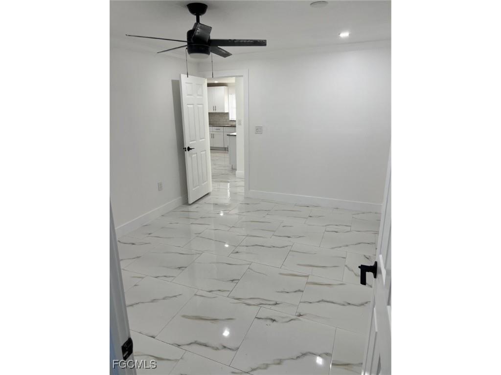 56 Cardinal Drive North Fort Myers FL 33917 2025023353 image12