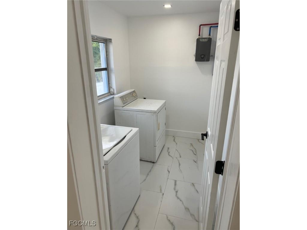 56 Cardinal Drive North Fort Myers FL 33917 2025023353 image13