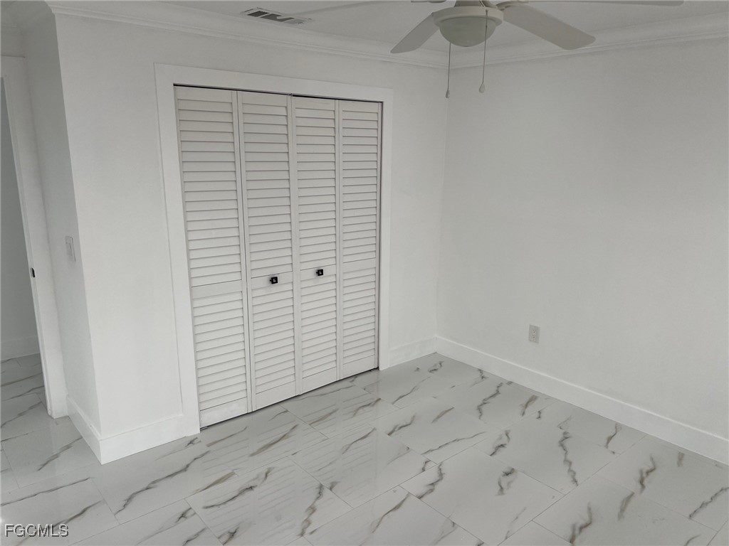 56 Cardinal Drive North Fort Myers FL 33917 2025023353 image14