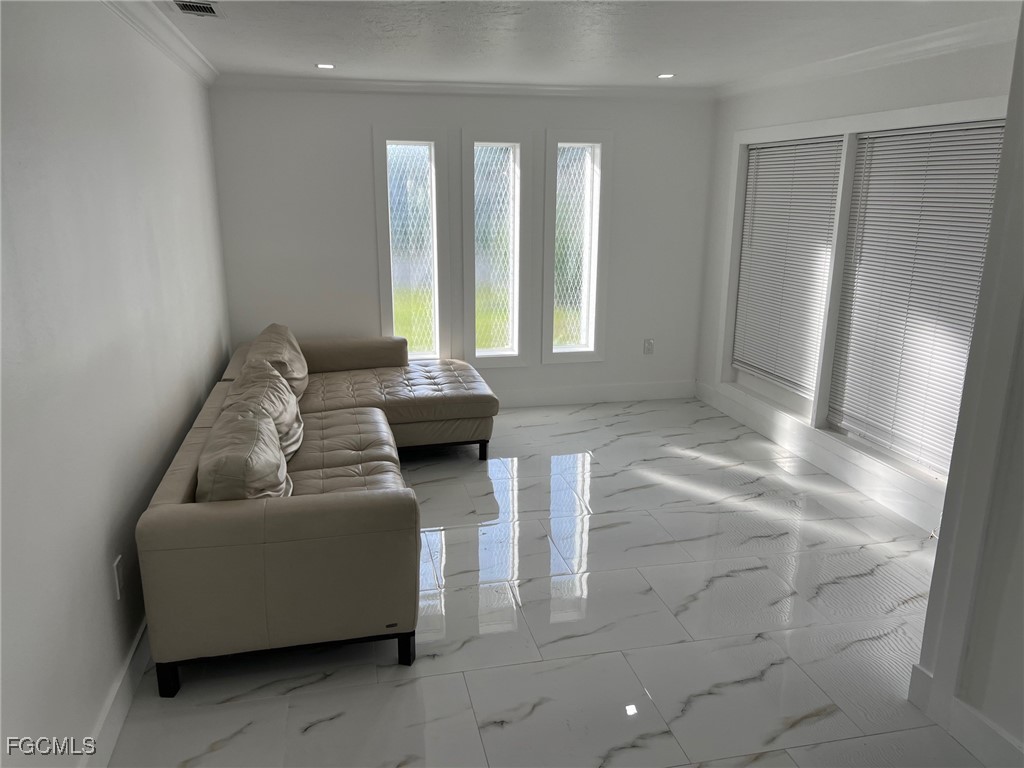 56 Cardinal Drive North Fort Myers FL 33917 2025023353 image15