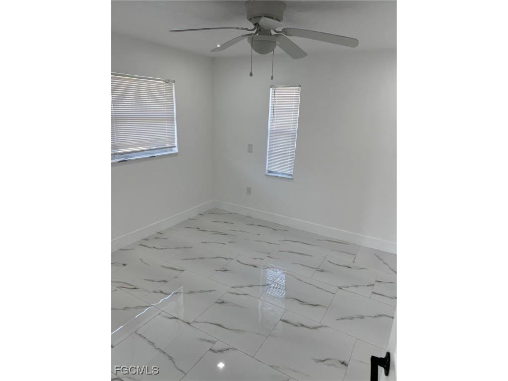 56 Cardinal Drive North Fort Myers FL 33917 2025023353 image19