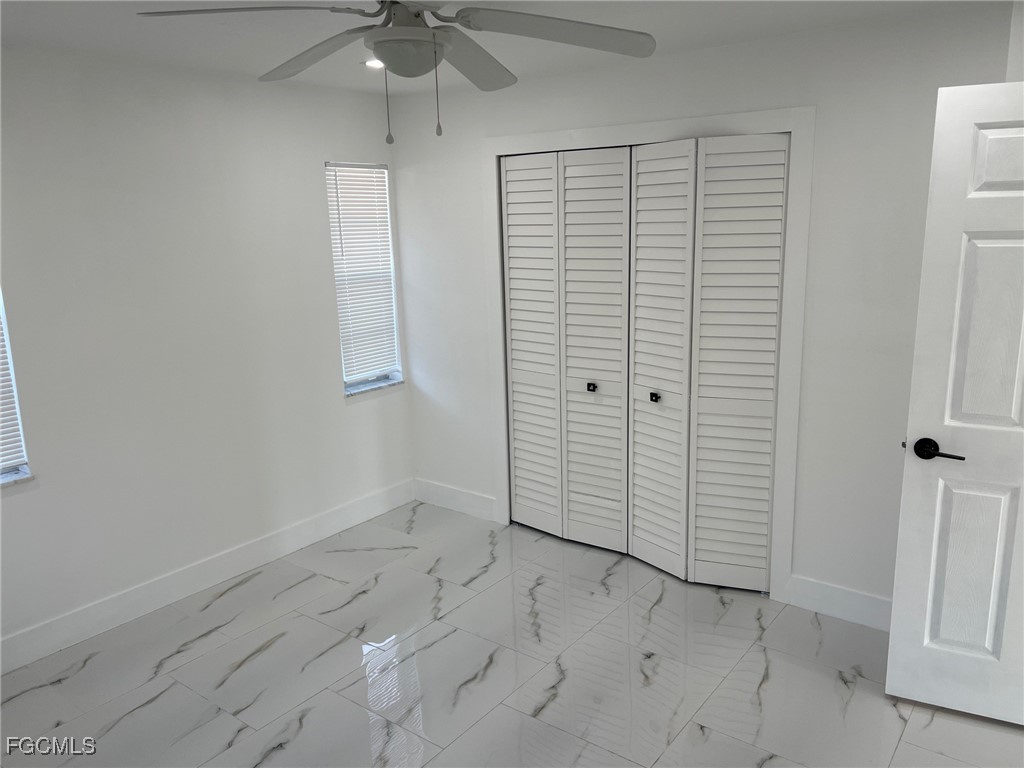 56 Cardinal Drive North Fort Myers FL 33917 2025023353 image20