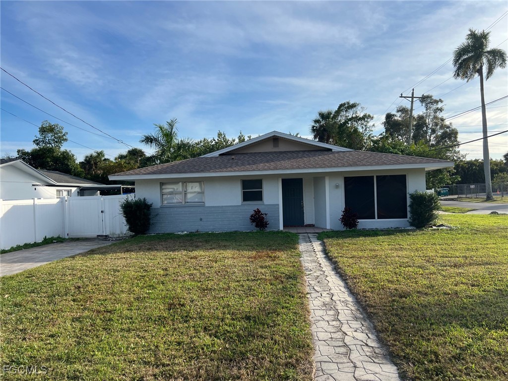 56 Cardinal Drive North Fort Myers FL 33917 2025023353 image21