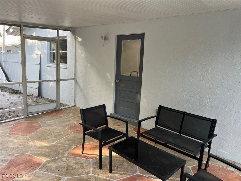 56 Cardinal Drive North Fort Myers FL 33917 2025023353 image22