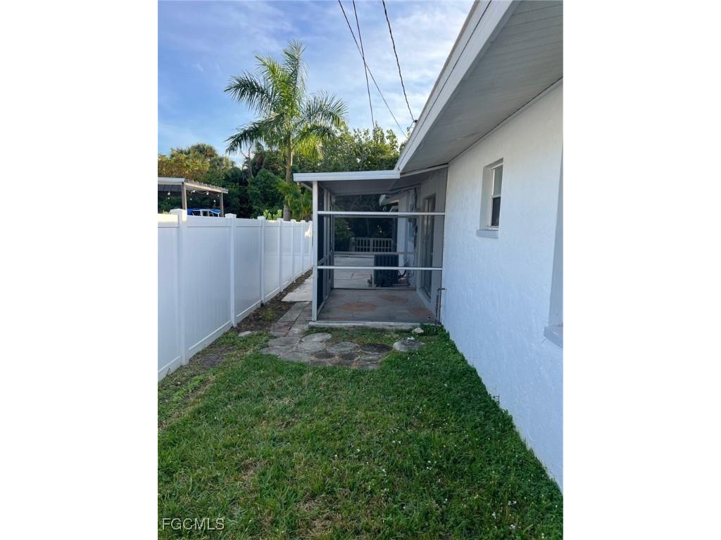 56 Cardinal Drive North Fort Myers FL 33917 2025023353 image26
