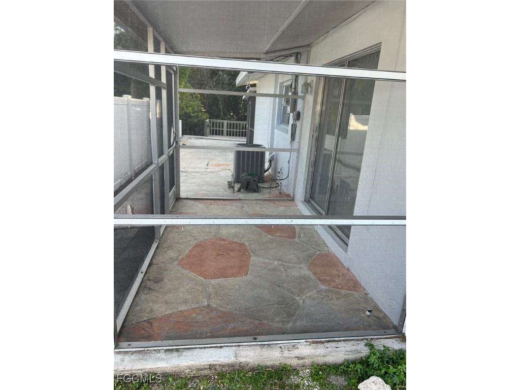 56 Cardinal Drive North Fort Myers FL 33917 2025023353 image27
