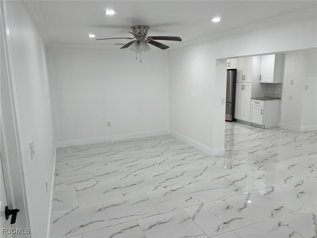 56 Cardinal Drive North Fort Myers FL 33917 2025023353 image29