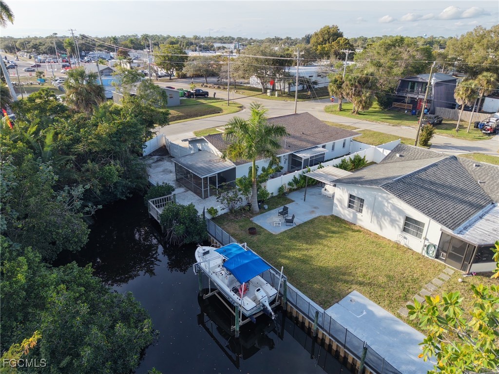 56 Cardinal Drive North Fort Myers FL 33917 2025023353 image3