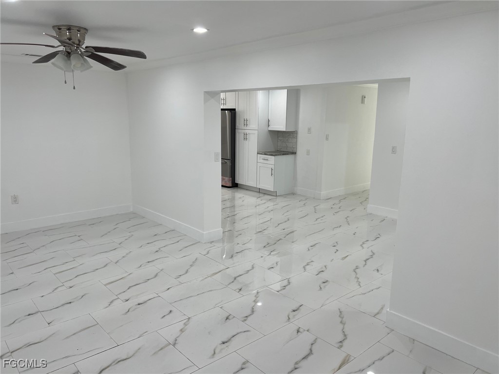 56 Cardinal Drive North Fort Myers FL 33917 2025023353 image31