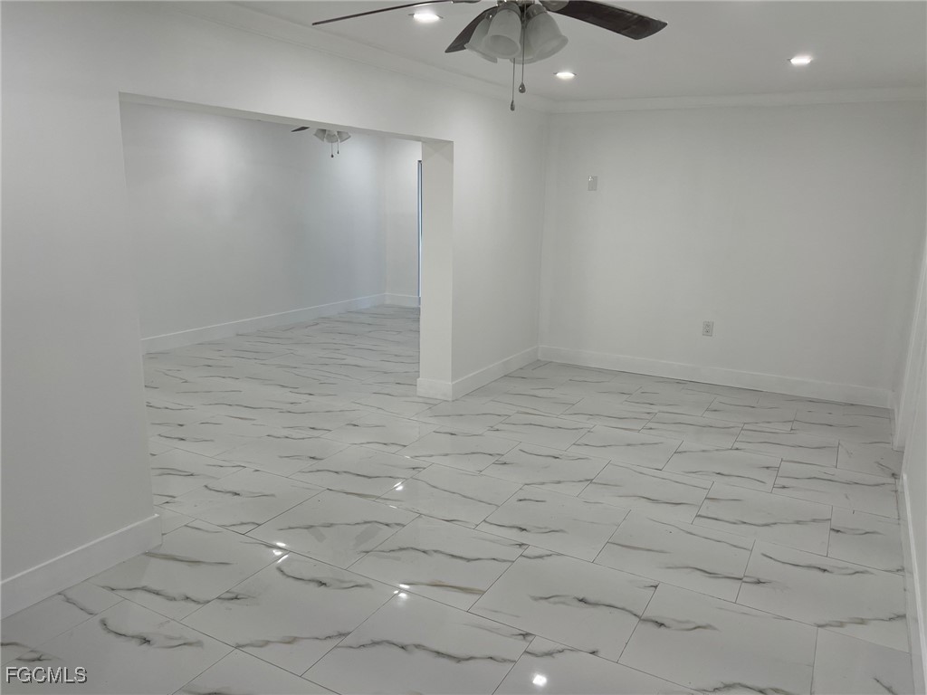 56 Cardinal Drive North Fort Myers FL 33917 2025023353 image32