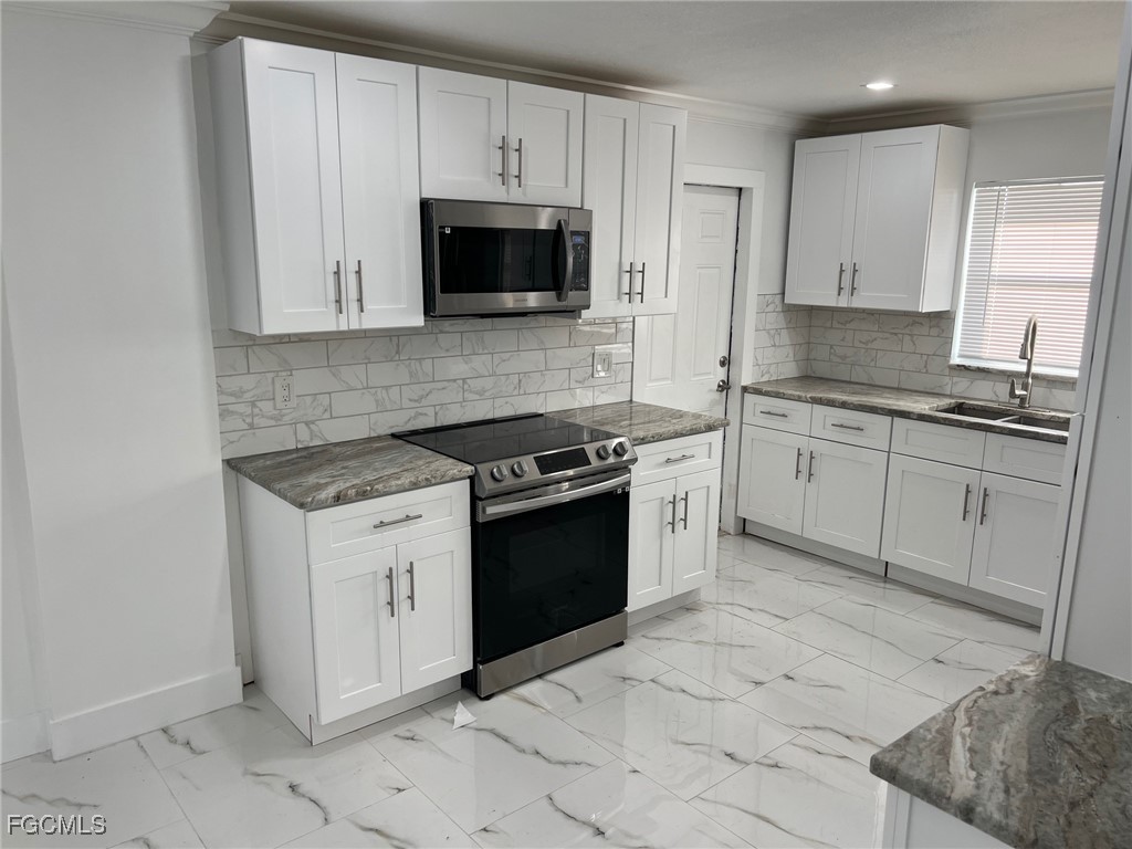 56 Cardinal Drive North Fort Myers FL 33917 2025023353 image33