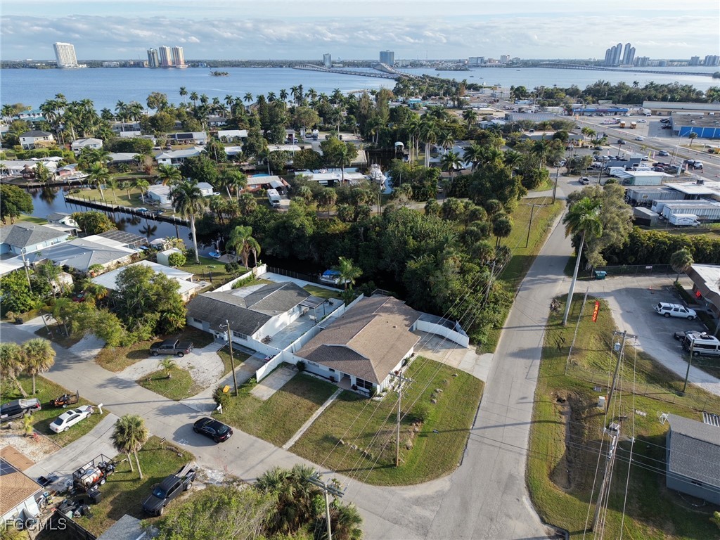 56 Cardinal Drive North Fort Myers FL 33917 2025023353 image34