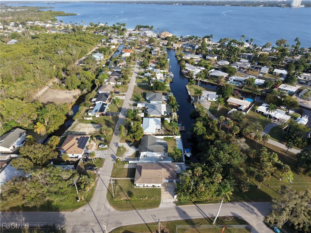 56 Cardinal Drive North Fort Myers FL 33917 2025023353 image35