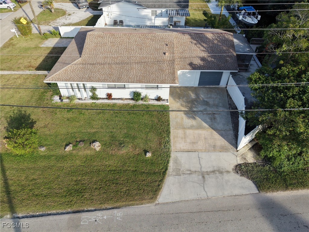 56 Cardinal Drive North Fort Myers FL 33917 2025023353 image36