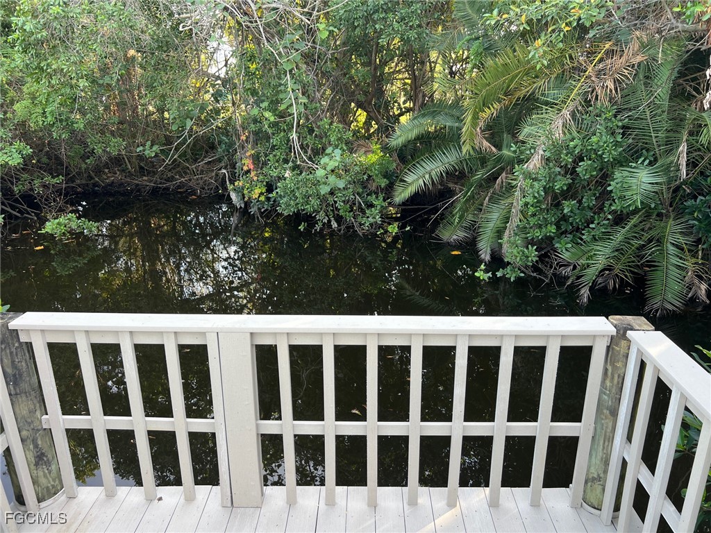 56 Cardinal Drive North Fort Myers FL 33917 2025023353 image4