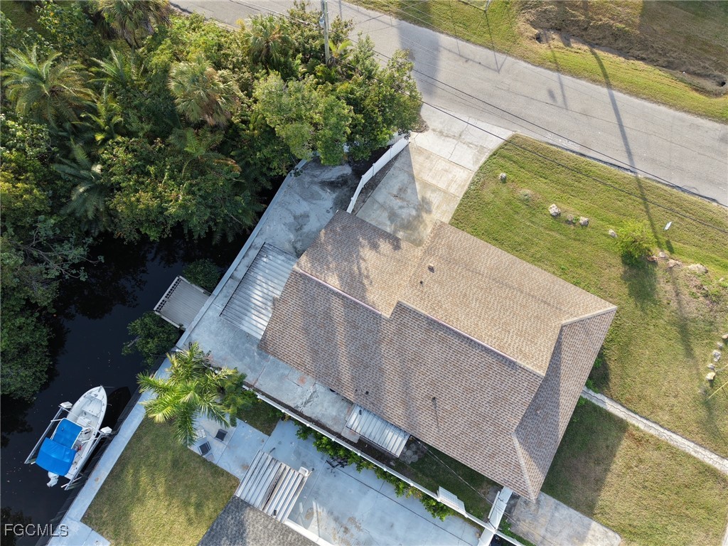 56 Cardinal Drive North Fort Myers FL 33917 2025023353 image6