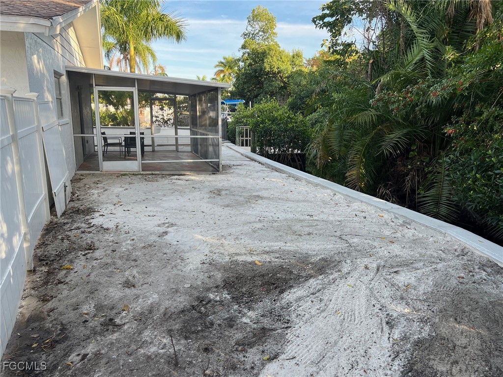 56 Cardinal Drive North Fort Myers FL 33917 2025023353 image7