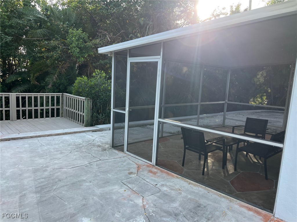 56 Cardinal Drive North Fort Myers FL 33917 2025023353 image8