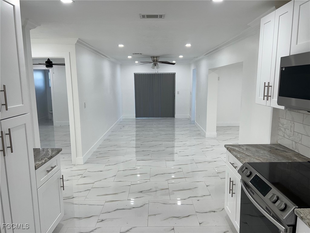 56 Cardinal Drive North Fort Myers FL 33917 2025023353 image9