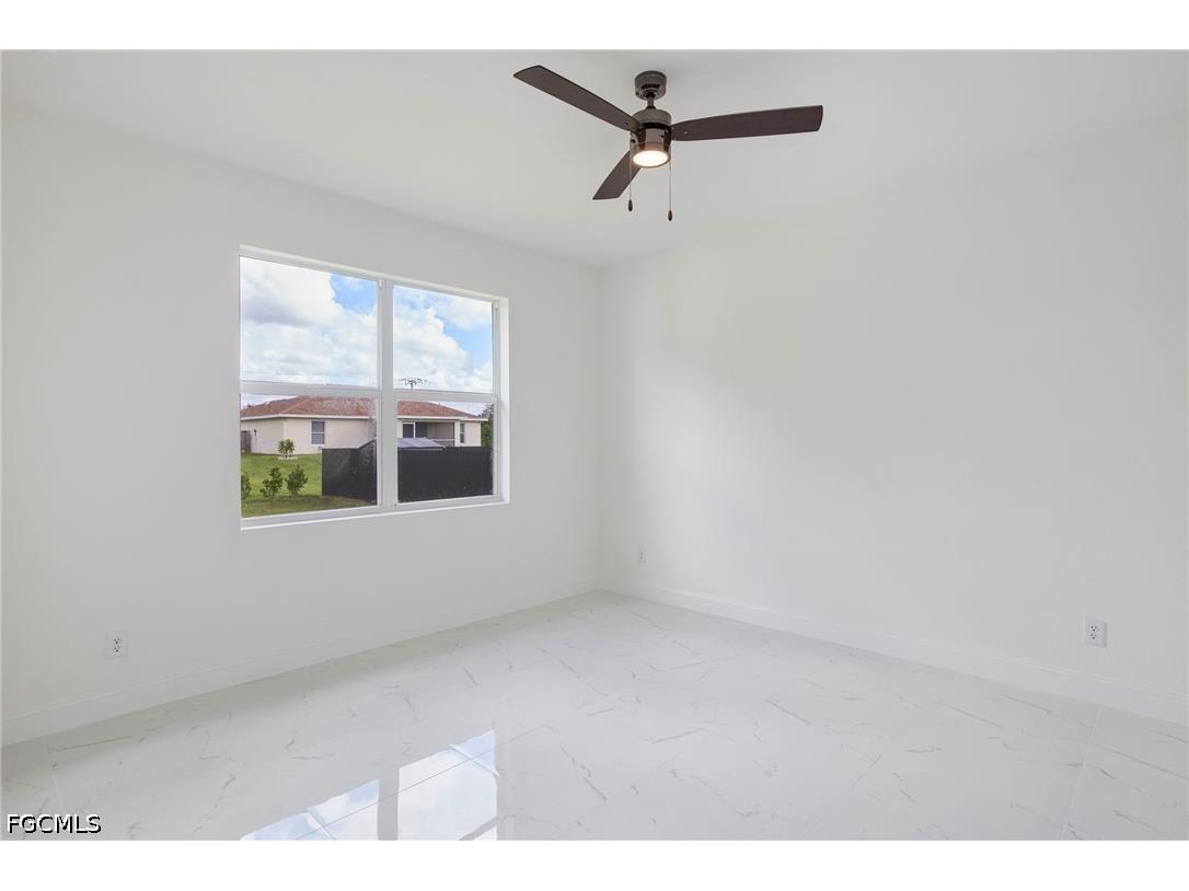 56 Clyde Avenue S Lehigh Acres FL 33976 2026021172 image12