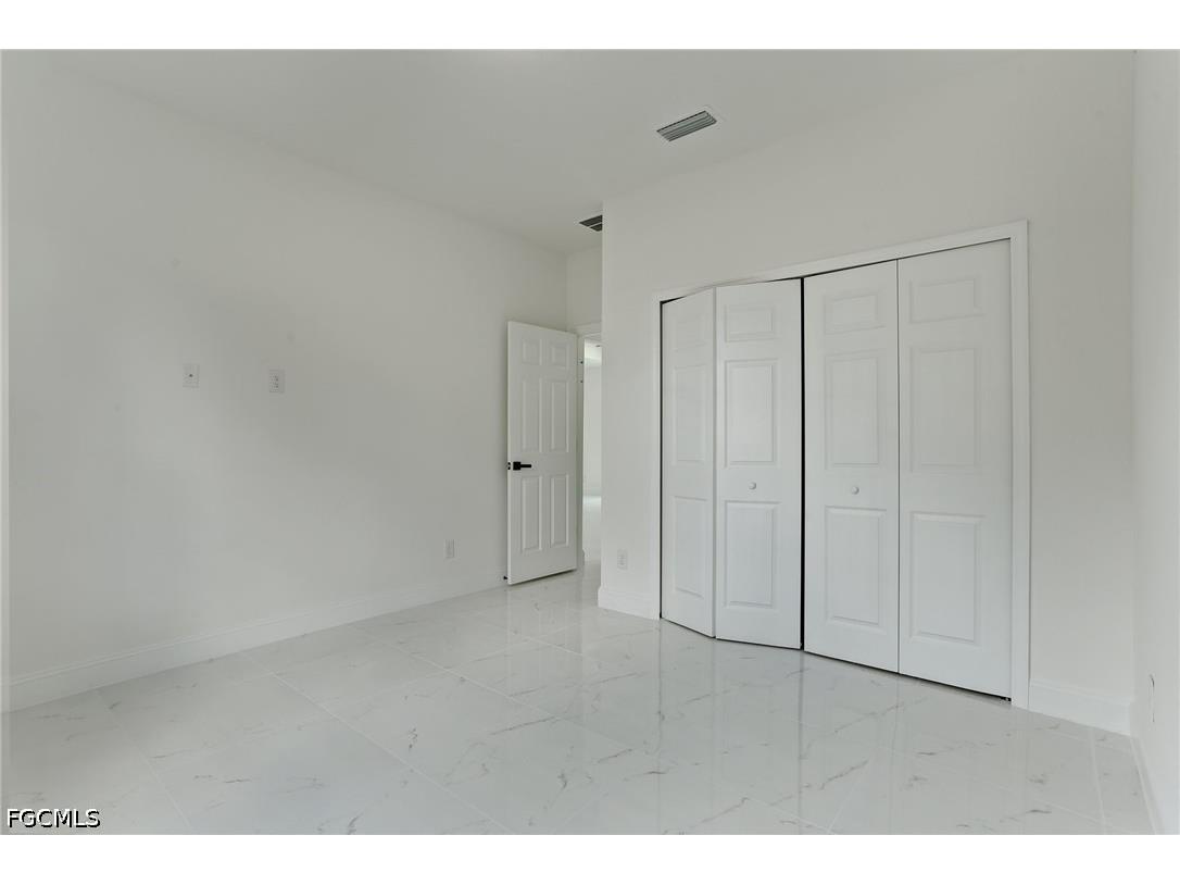 56 Clyde Avenue S Lehigh Acres FL 33976 2026021172 image21