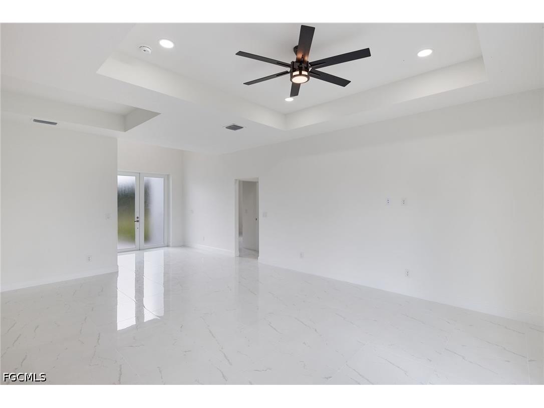 56 Clyde Avenue S Lehigh Acres FL 33976 2026021172 image6