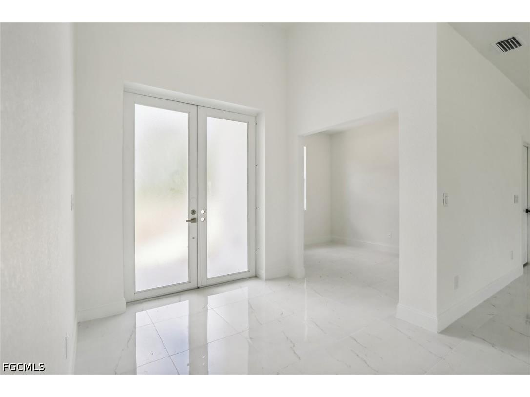 56 Clyde Avenue S Lehigh Acres FL 33976 2026021172 image7