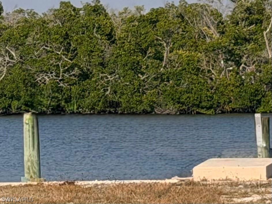 56 Doubloon Way Fort Myers Beach FL 33931 226005055 image11