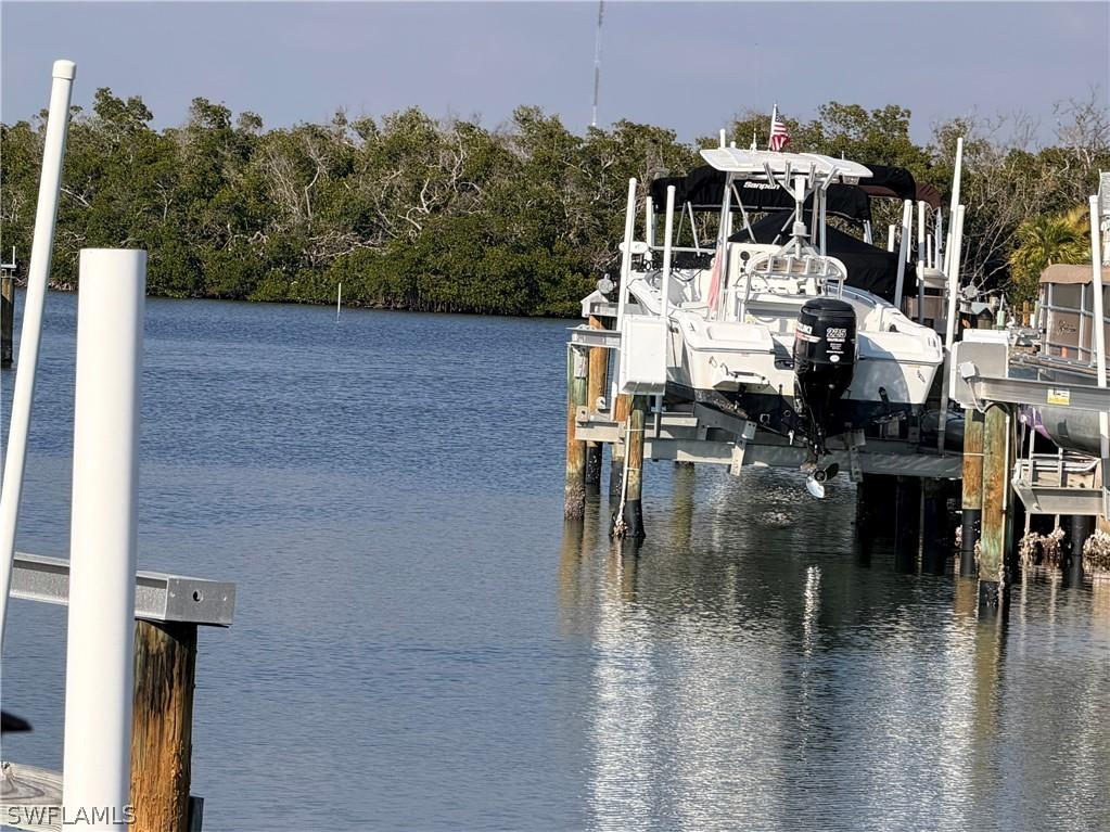 56 Doubloon Way Fort Myers Beach FL 33931 226005055 image12