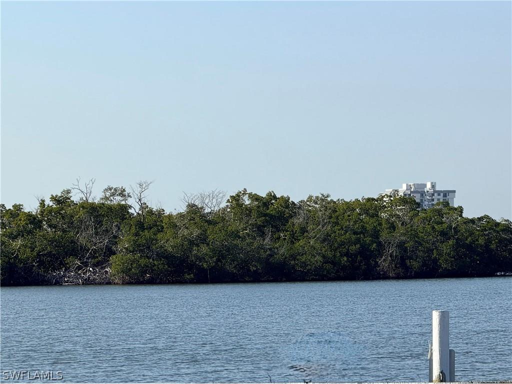 56 Doubloon Way Fort Myers Beach FL 33931 226005055 image13