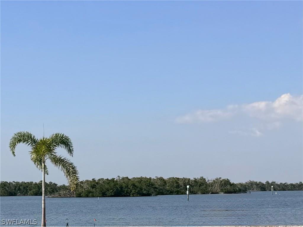 56 Doubloon Way Fort Myers Beach FL 33931 226005055 image14