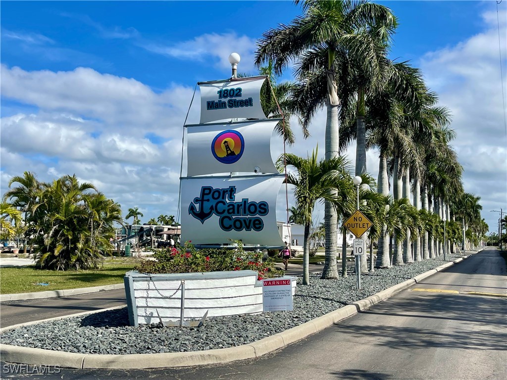 56 Doubloon Way Fort Myers Beach FL 33931 226005055 image15