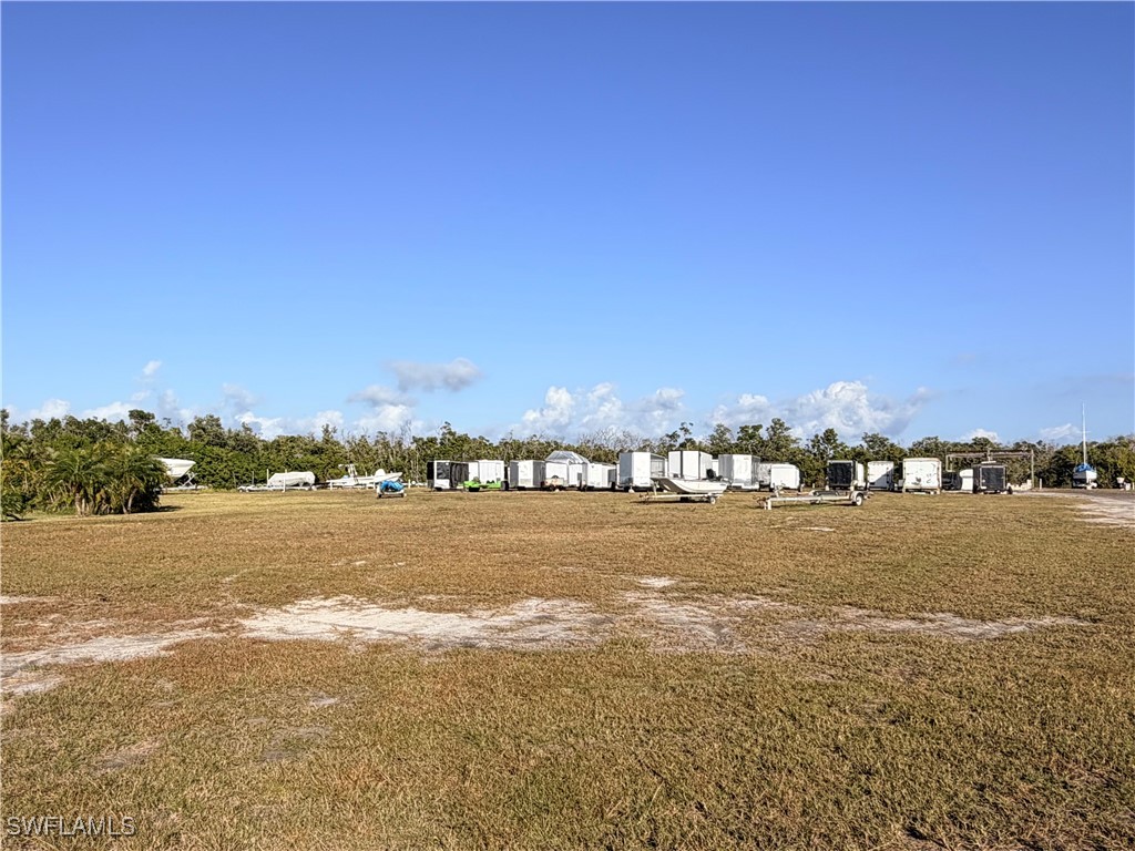 56 Doubloon Way Fort Myers Beach FL 33931 226005055 image17