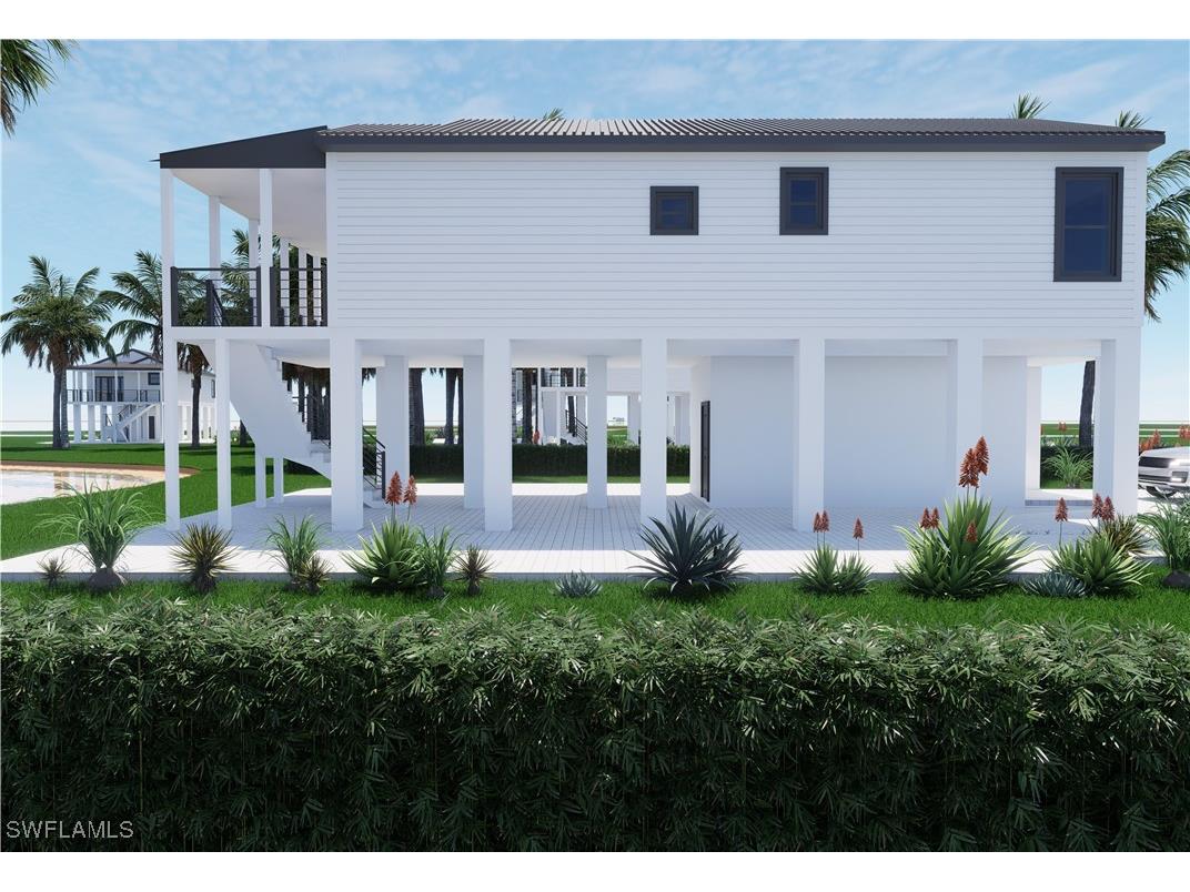 56 Doubloon Way Fort Myers Beach FL 33931 226005055 image3