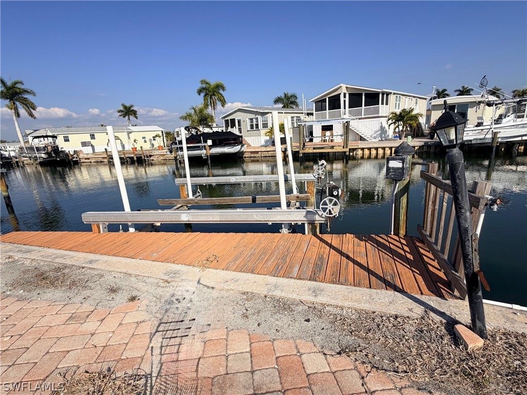 56 Doubloon Way Fort Myers Beach FL 33931 226005055 image5