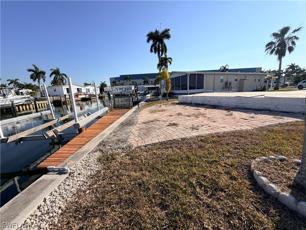 56 Doubloon Way Fort Myers Beach FL 33931 226005055 image6