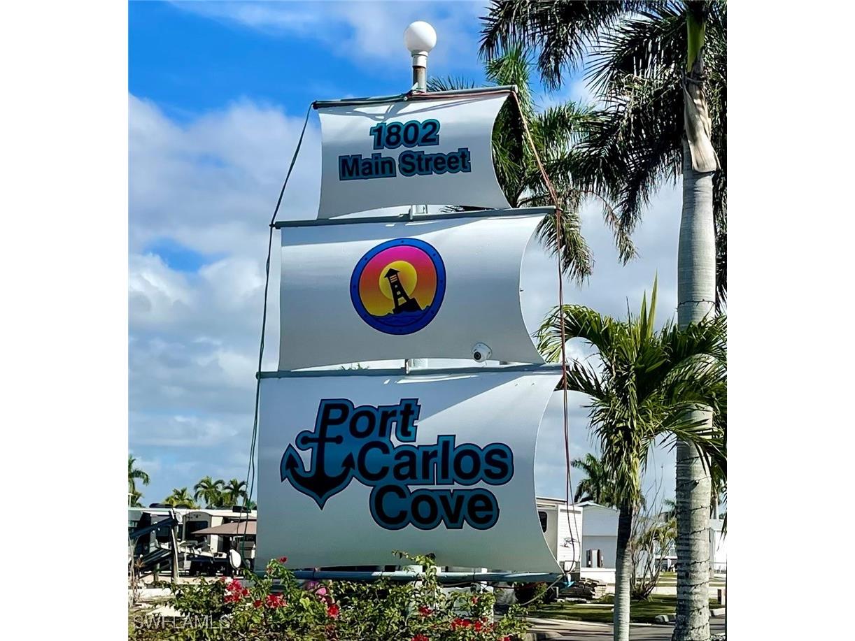 56 Doubloon Way Fort Myers Beach FL 33931 226005055 image7