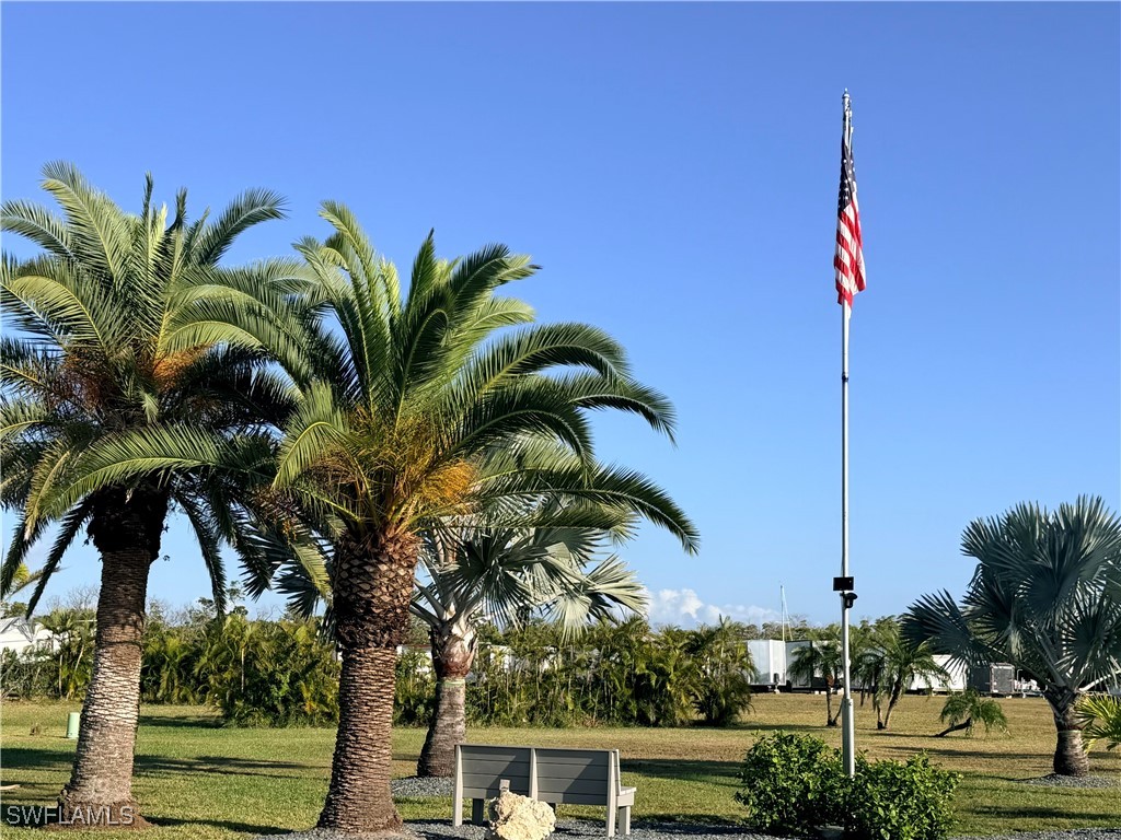 56 Doubloon Way Fort Myers Beach FL 33931 226005055 image8