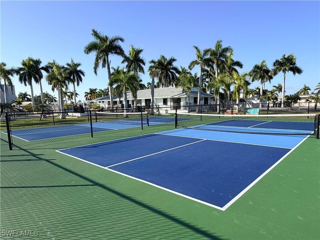 56 Doubloon Way Fort Myers Beach FL 33931 226005055 image9