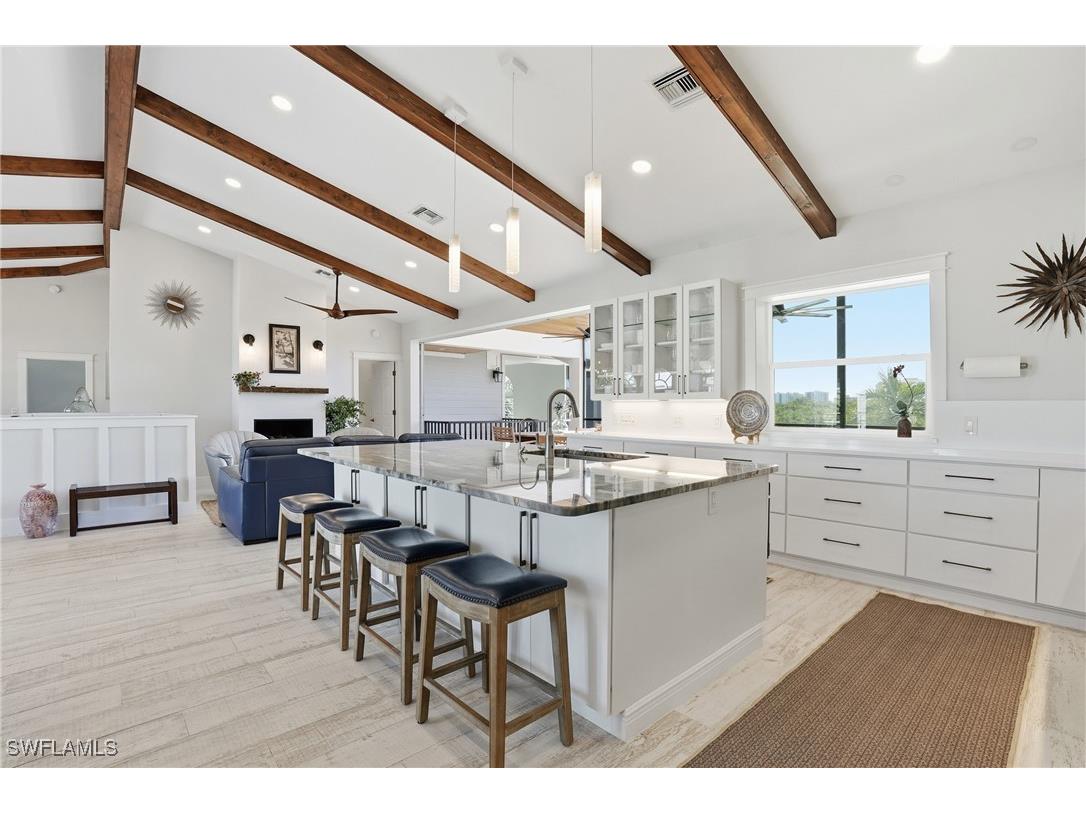 56 Fairview Boulevard Fort Myers Beach FL 33931 226003236 image10