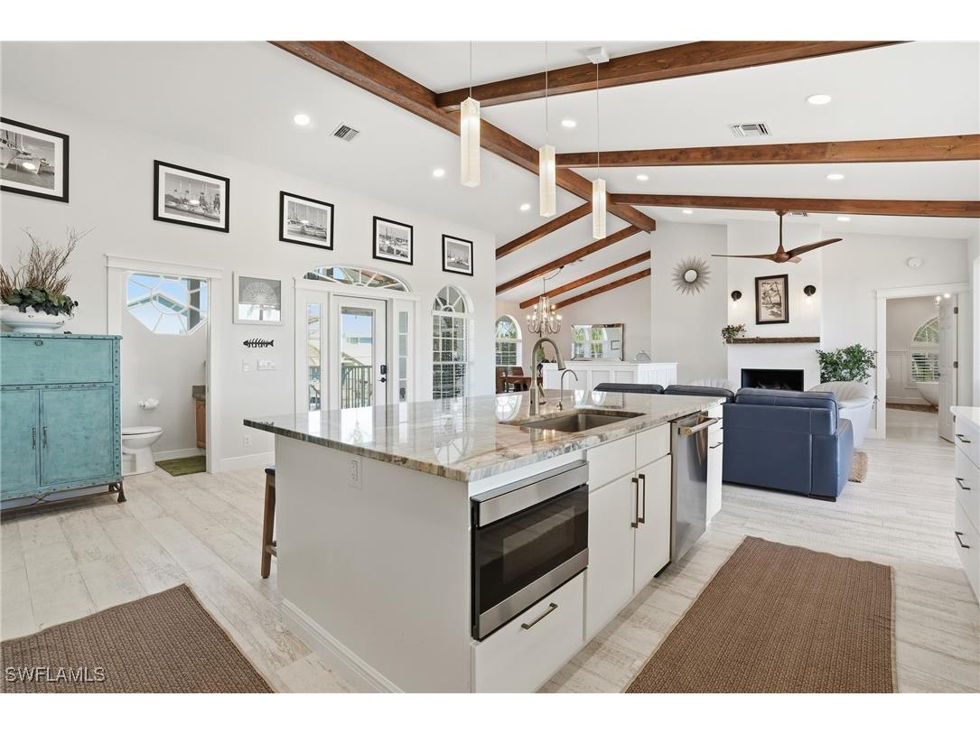 56 Fairview Boulevard Fort Myers Beach FL 33931 226003236 image11