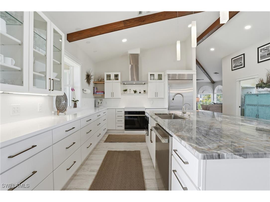 56 Fairview Boulevard Fort Myers Beach FL 33931 226003236 image12