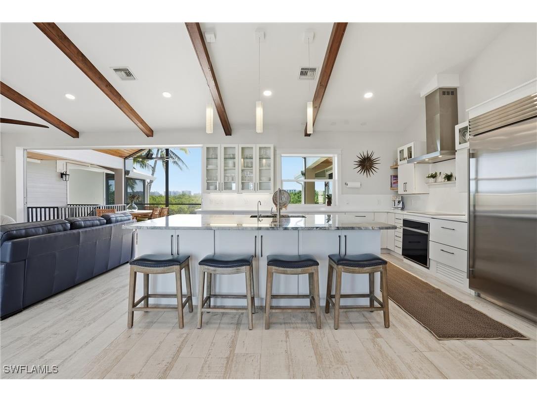 56 Fairview Boulevard Fort Myers Beach FL 33931 226003236 image13