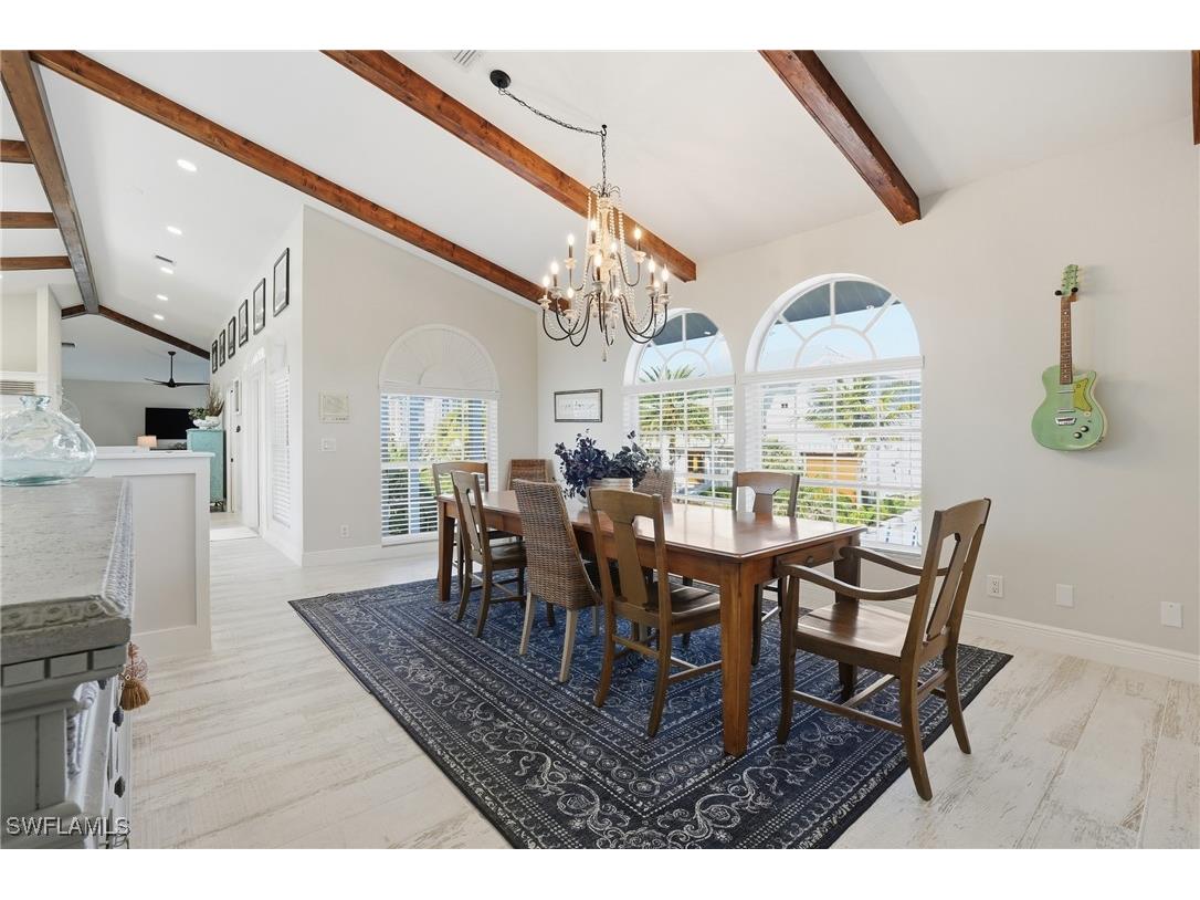 56 Fairview Boulevard Fort Myers Beach FL 33931 226003236 image15