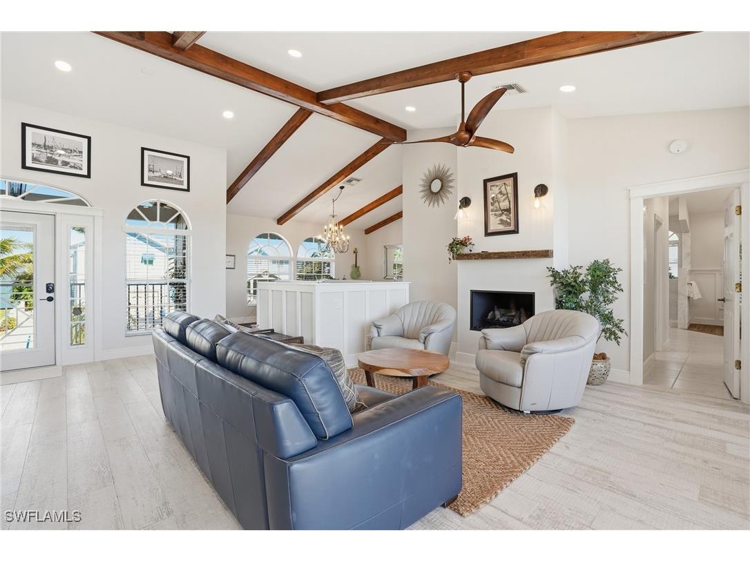 56 Fairview Boulevard Fort Myers Beach FL 33931 226003236 image16