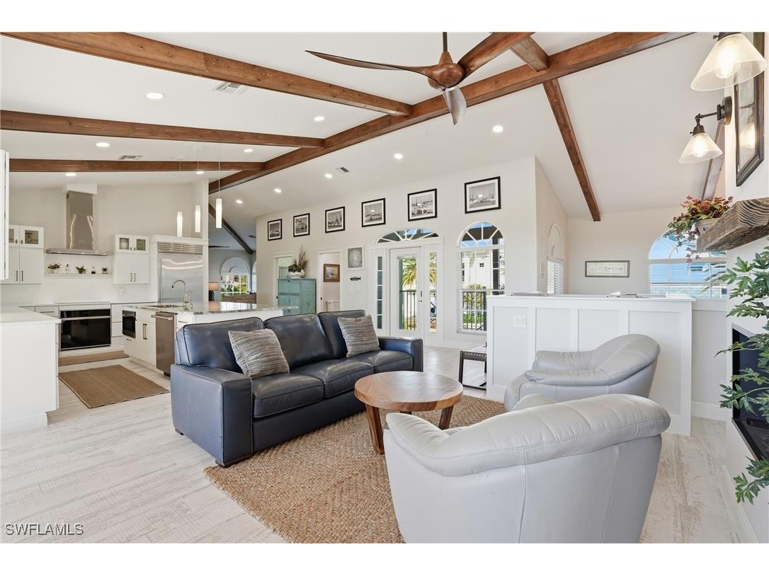 56 Fairview Boulevard Fort Myers Beach FL 33931 226003236 image17