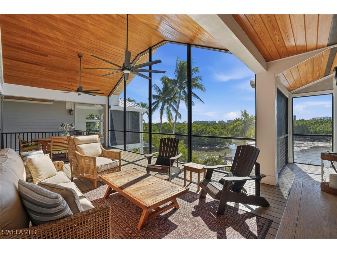 56 Fairview Boulevard Fort Myers Beach FL 33931 226003236 image18