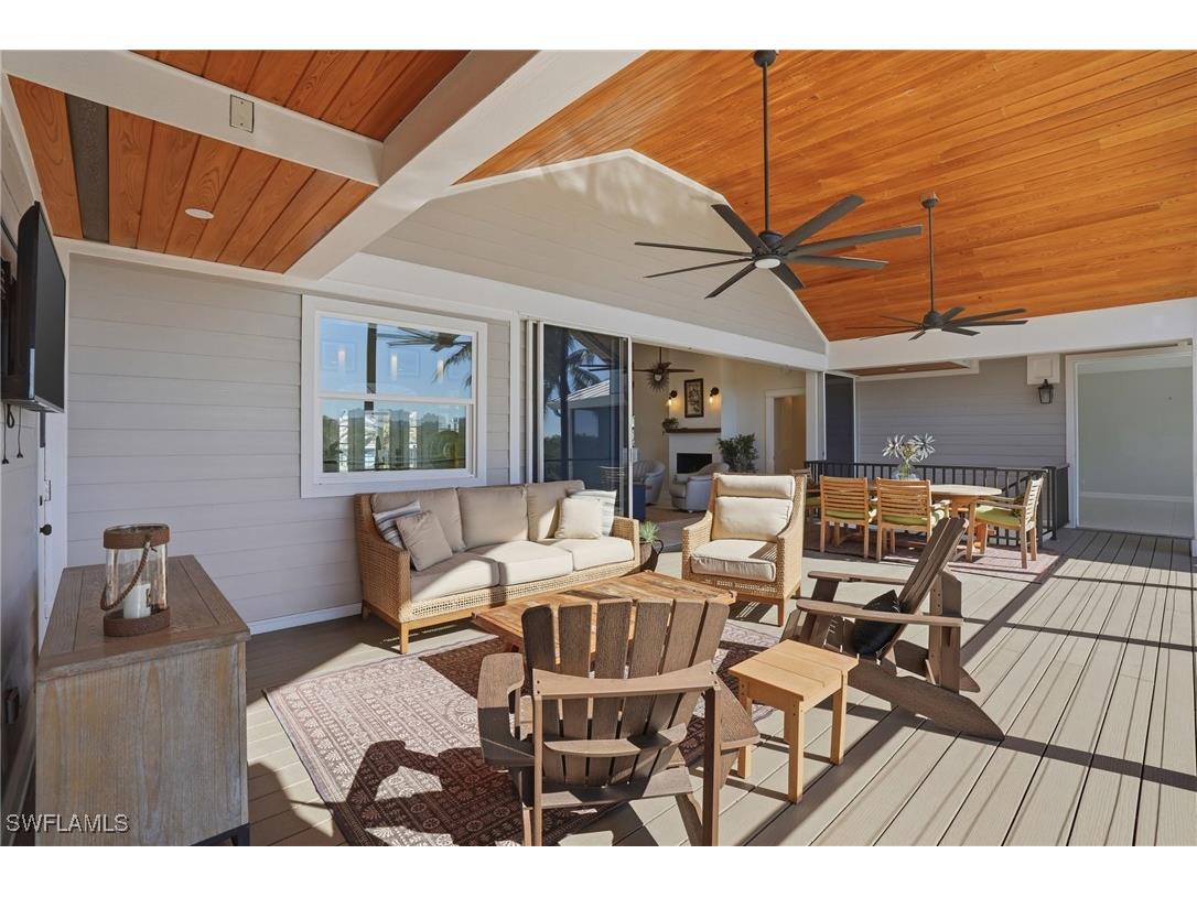 56 Fairview Boulevard Fort Myers Beach FL 33931 226003236 image19