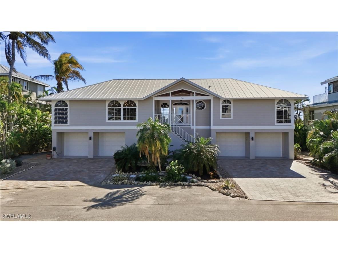 56 Fairview Boulevard Fort Myers Beach FL 33931 226003236 image2